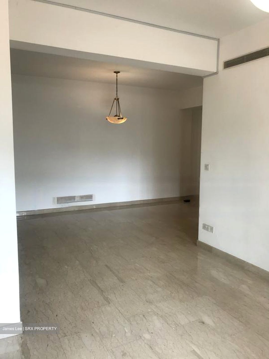 Maplewoods (D21), Condominium #544993501